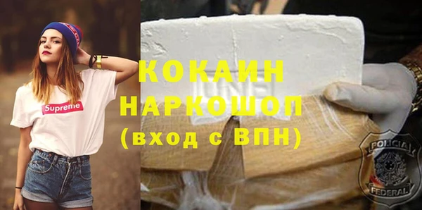шишки Балахна