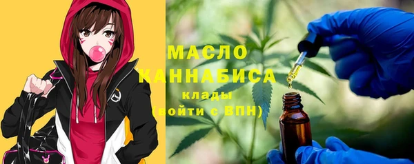 шишки Балахна