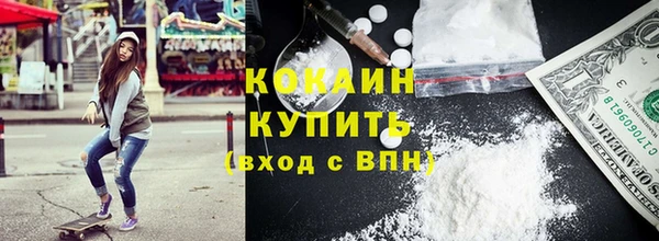 шишки Балахна