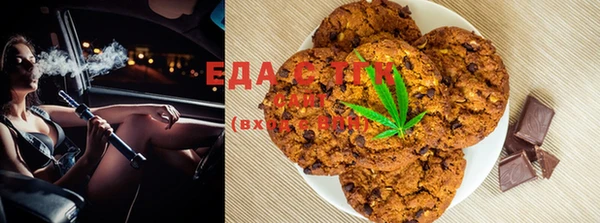 шишки Балахна