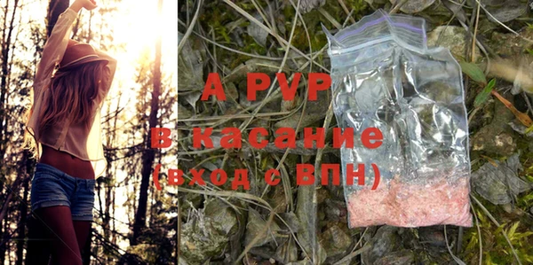 шишки Балахна