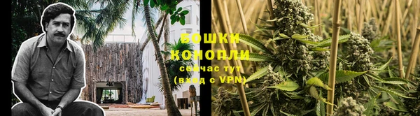 скорость mdpv Балабаново